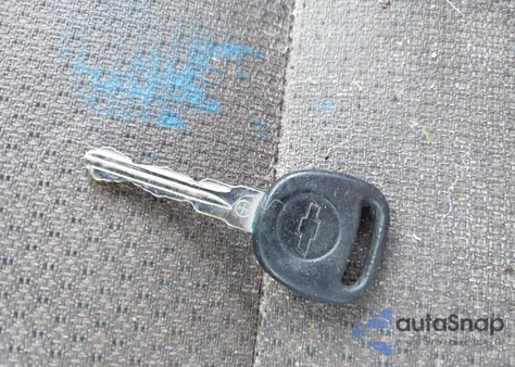 2008 Chevrolet Malibu Ls from USA, damaged, VIN 1G1ZG57B38F195973